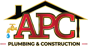 logo 300-2